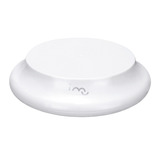 真的很一般,真的很一般女声版