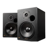 真的很一般，不过这个价格的这样的货色也没什么好说的