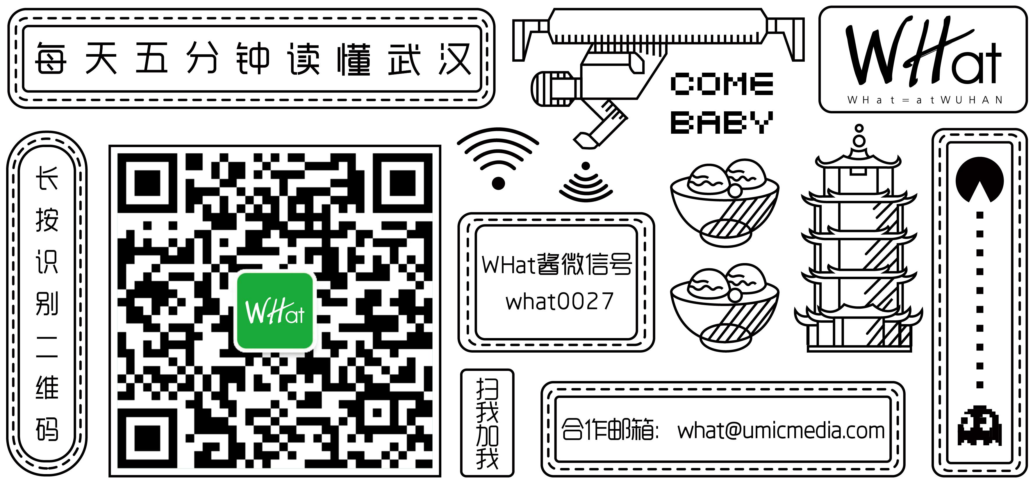 当你看到qq空间的黑历史,qq空间非主流的人