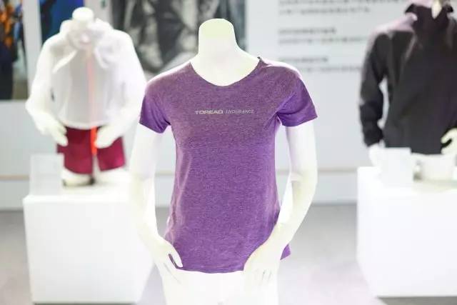 运动品牌最好的产品,这些产品虽不冷门但与众不同