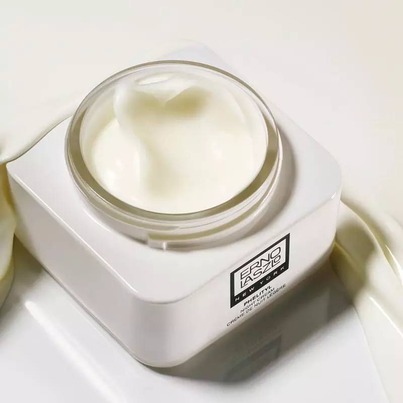 口红界断货王大全,各大品牌口红的断货王