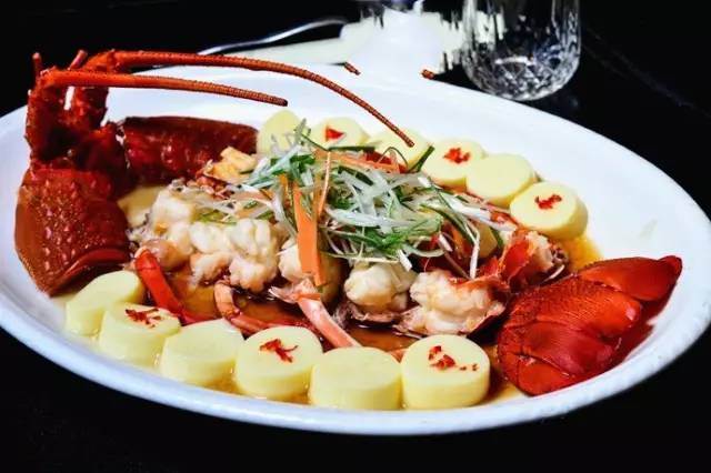 福州人均200元必吃的餐厅,福州性价比最高的十大自助餐