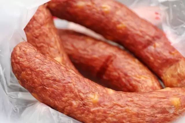 哈尔滨旅游带什么特产给朋友,来哈尔滨带回去什么礼物比较好