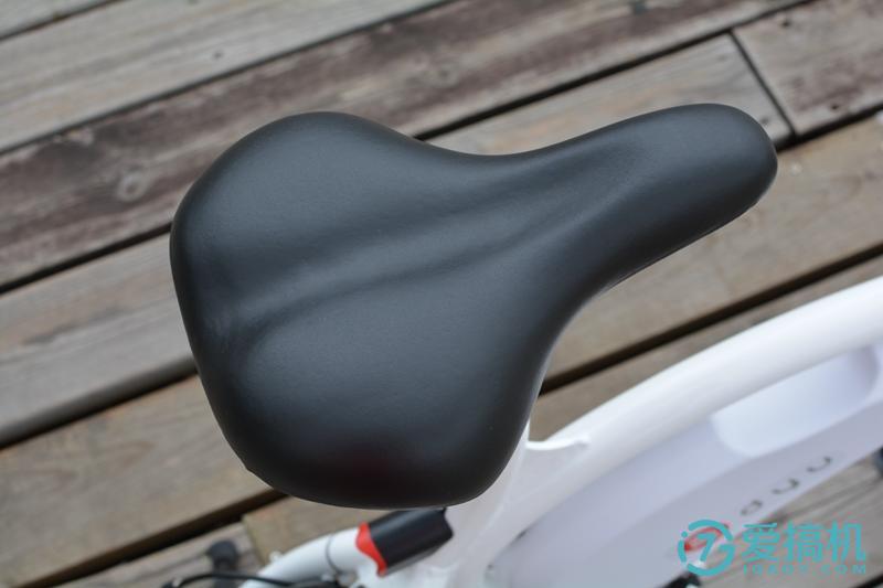 大鱼智行车深度评测,大鱼智行车新款