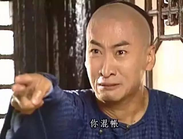 宁波2024社平工资,2013年宁波工资