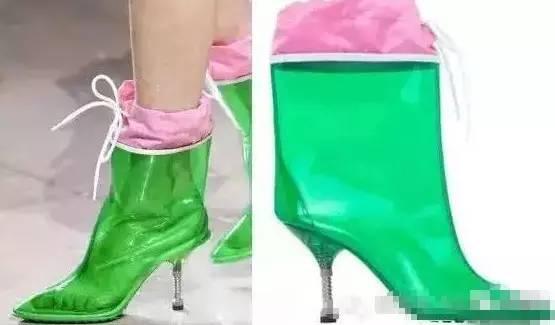 秦皇岛人玩儿剩下的东西，现在居然成了世界潮流！你家肯定也有！