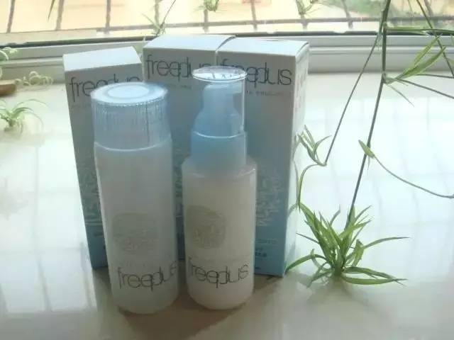 夏天用什么样的水乳啊,夏天要用水乳精华吗