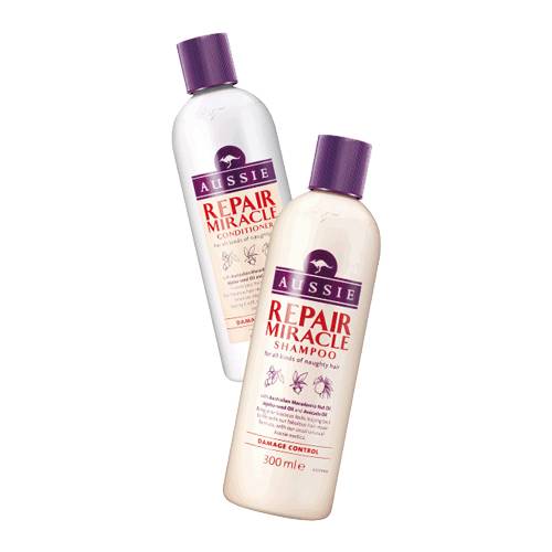 美人计是不是最好用,美人计各款排行