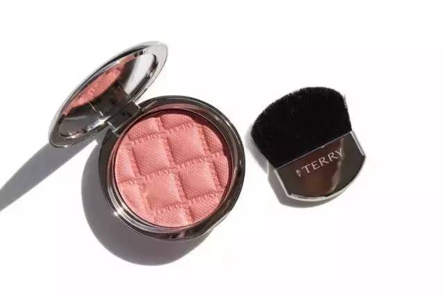 口红界断货王大全,各大品牌口红的断货王