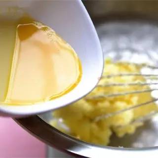 香港回归已经20年啦，这40款港式经典美食你都吃过了吗？