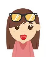 崇明话算不算正宗上海话,崇明话的日常方言