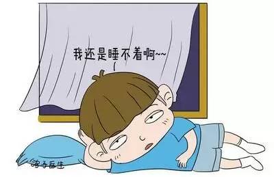 南宁人,2017已过去一半!别再freestyle啦~