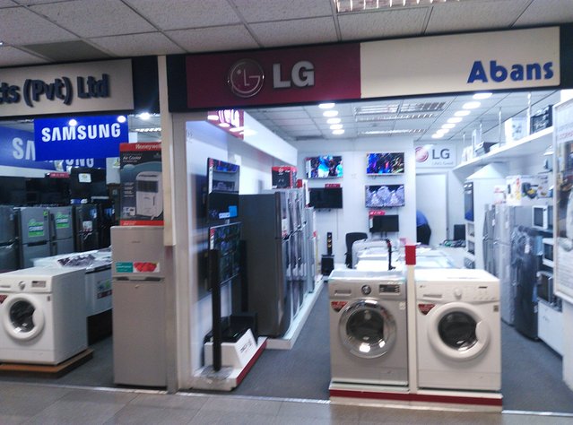 在斯里兰卡旅游必做的10件事,在斯里兰卡的难忘旅行经历