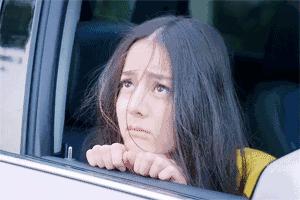 暴雨让城市颠倒,就算暴雨让城市颠倒我也会怀抱你