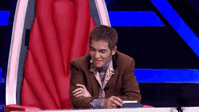 暴雨让城市颠倒,就算暴雨让城市颠倒我也会怀抱你