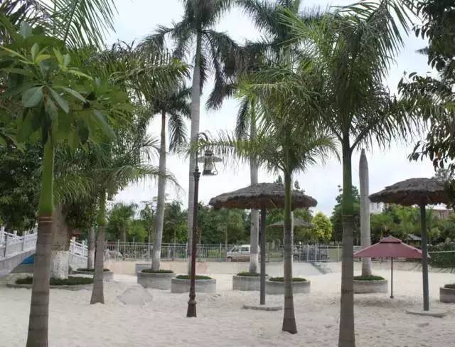 富源县万达广场,富源有万达广场吗