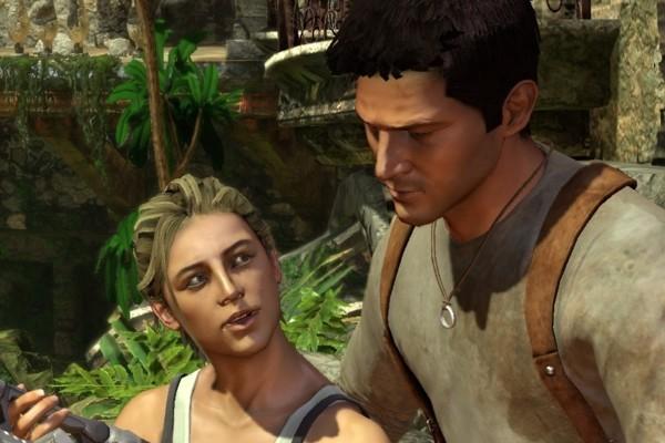 合金装备psp部件,合金装备psp格斗游戏