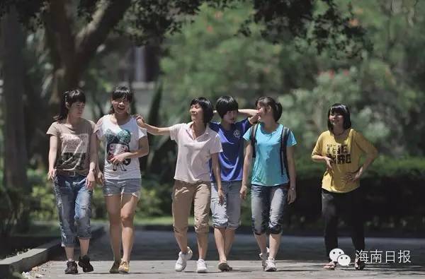 鐞间腑濂宠冻閾块數鐜懓,閾块數鐜懓缇庝附缁芥斁濂宠冻澶哄啝