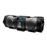 真的很一般,真的很一般女声版