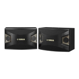 真的很一般，不过这个价格的这样的货色也没什么好说的