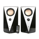 真的很一般女声版,真的很一般原版