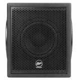 真的很一般,真的很一般女声版