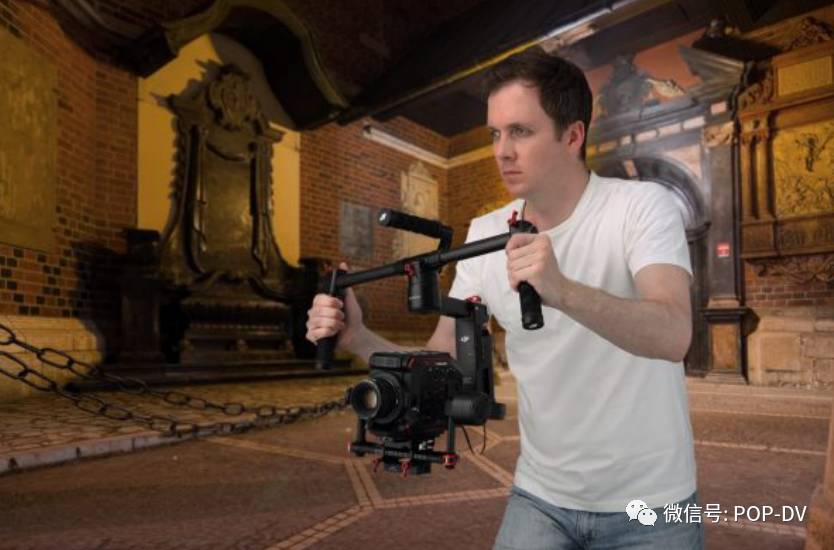 松下au-eva1使用评测,松下au-eva1mc专业摄像机