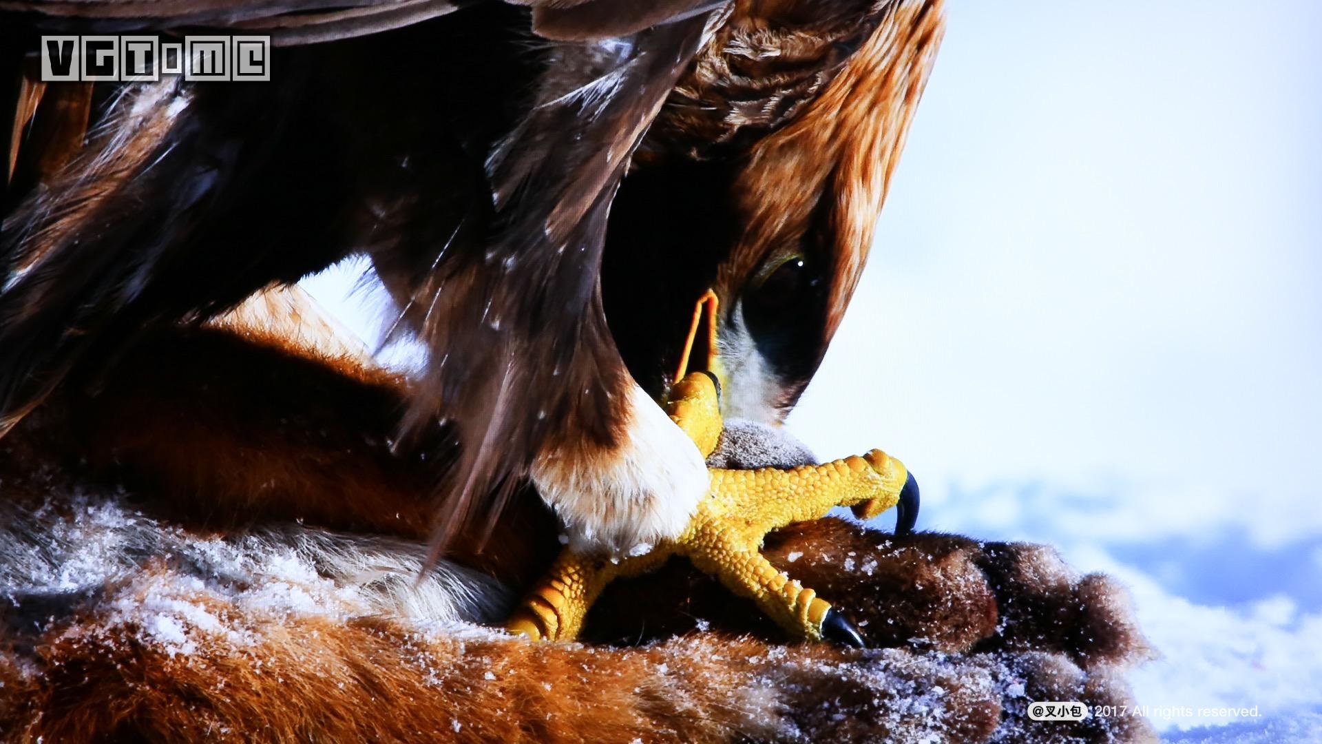 索尼新品4k超高清电视,索尼65x9000e电视机深度测评