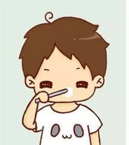 健康夏季小常识,健康科普夏季莫贪凉健康最重要