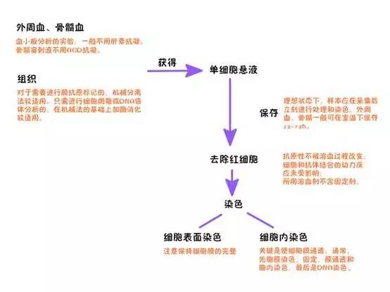 你这磨人的小妖精视频,你这磨人的小妖精下一句是什么呢