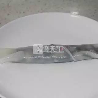 香港回归已经20年啦，这40款港式经典美食你都吃过了吗？