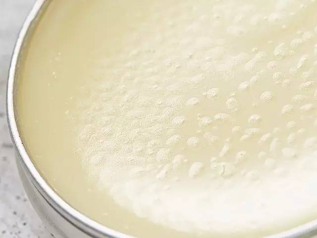 泰国本土最好用的防晒霜50pa,泰国泰版防晒霜