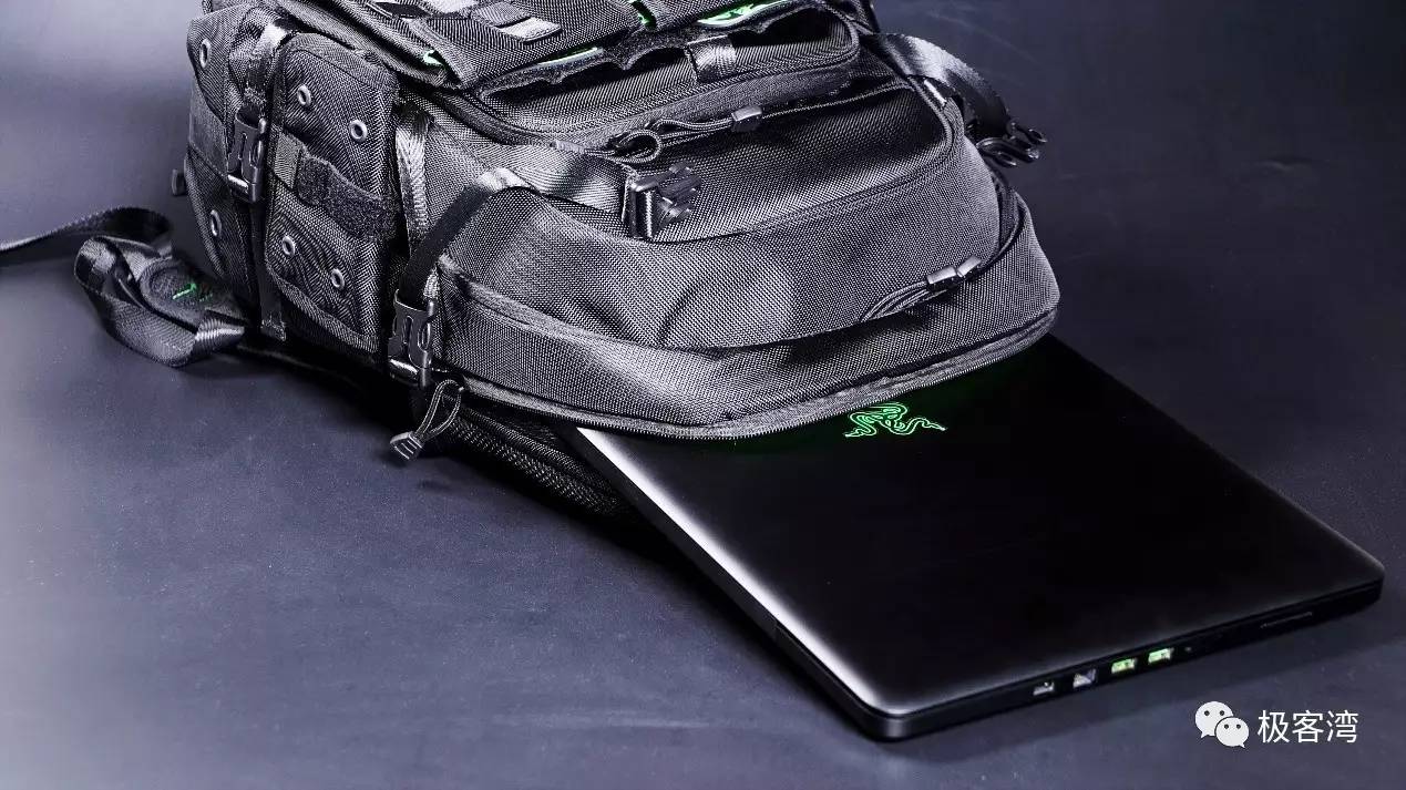 雷蛇blade1080,雷蛇blade系列笔记本