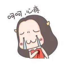 你以为吃亏其实是占便宜,切莫忽视出境游