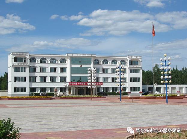 伊金霍洛旗少儿舞蹈,伊金霍洛选拔赛