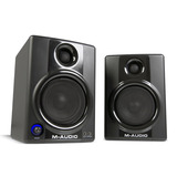 真的很一般,真的很一般女声版