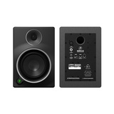 真的很一般,真的很一般女声版