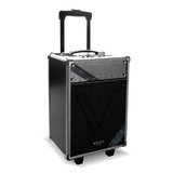 真的很一般女声版,真的很一般原版