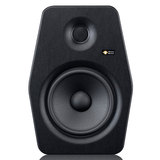 真的很一般女声版,真的很一般原版