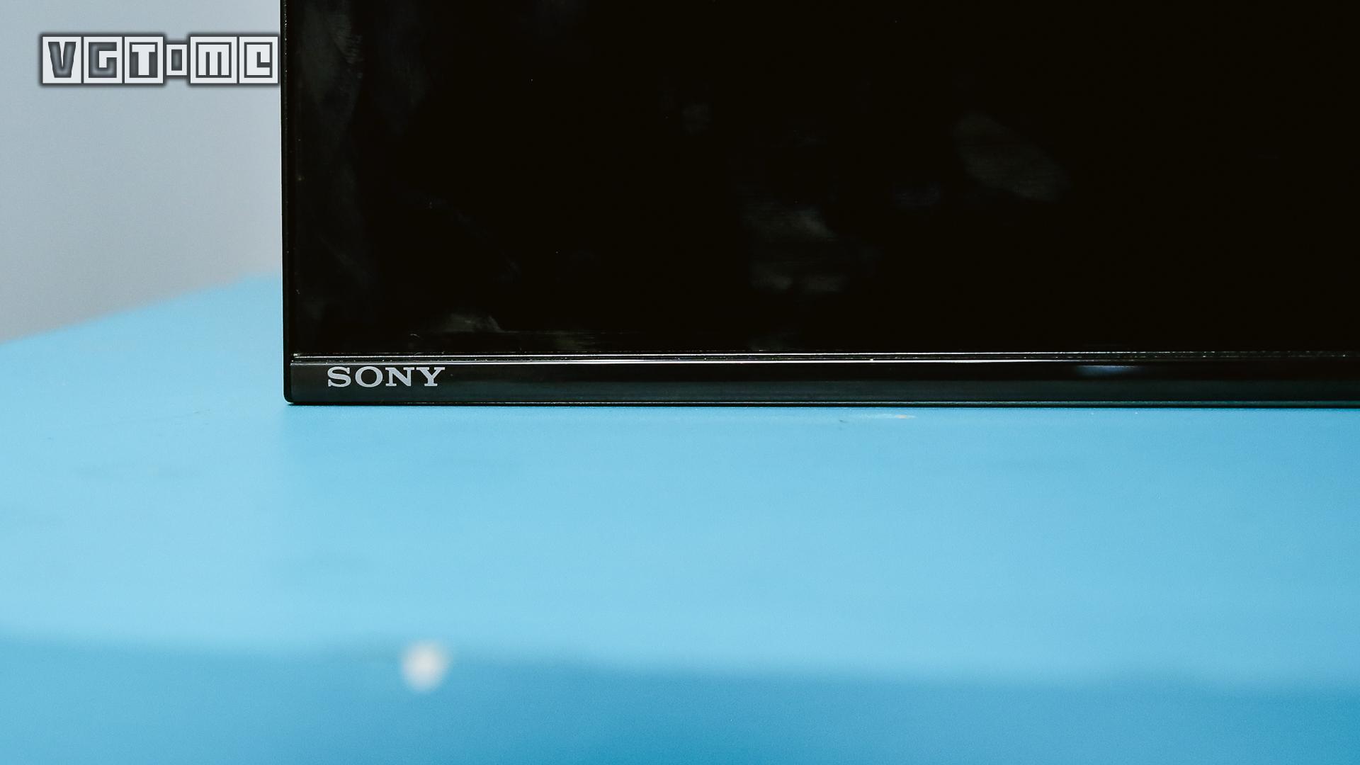 索尼4k电视哪个系列好,未来已来高清