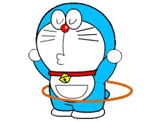 宝体体育节即将开幕！小编带你提前看，5大超精彩活动！