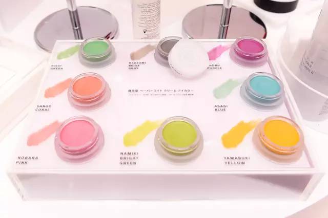 CPB、CHANEL、PAULJOE新品来袭！掏空钱包没商量