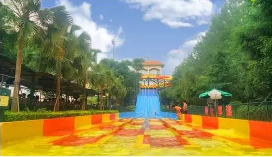 36度高温,36度高温适合去哪里旅游