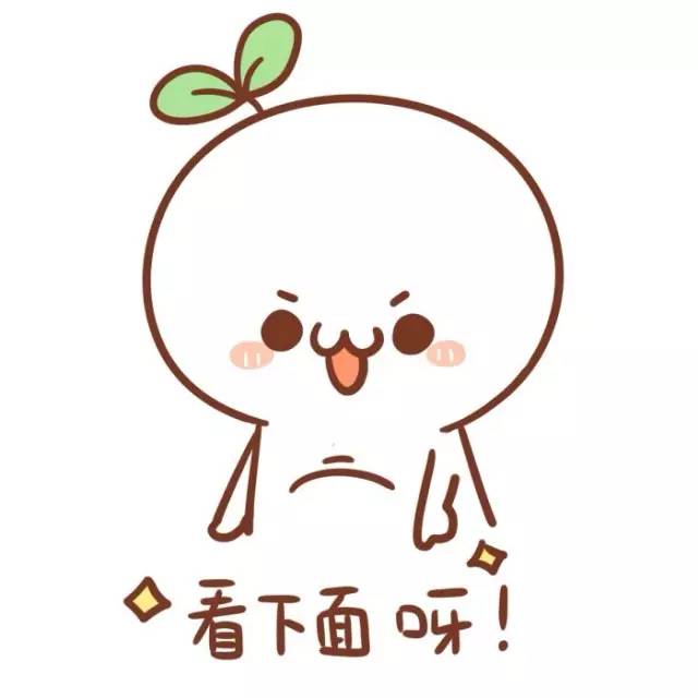 妇科无痕手术,医声