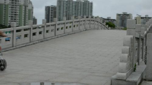 大鱼智行车深度评测,大鱼智行车新款