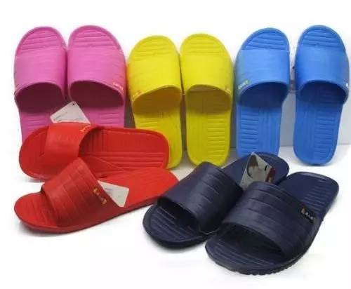 拿什么来拯救你，堆成“垃圾房”的储物间！