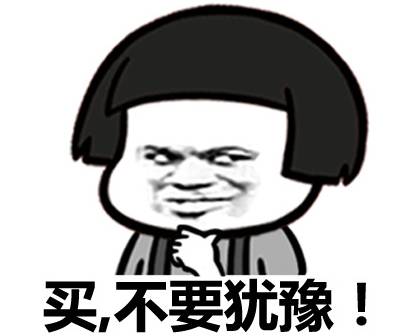 问问大家啊,如果对象要你一周内从世界8个国家给买礼物来证明你的爱,你……