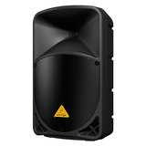 真的很一般,不过这个价格的这样的货色也没什么好说的