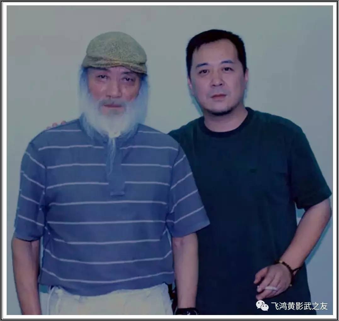 于承惠老师完整视频,于承惠老师