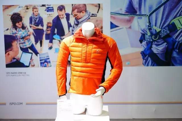 运动品牌最好的产品,这些产品虽不冷门但与众不同